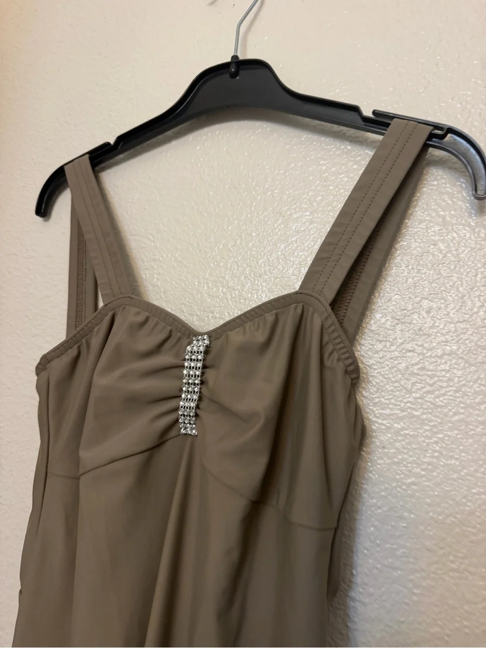 Kelle kelle dance lyrical costume